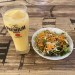 recommendations for NEPALI BHANCHHA GHAR&BAR