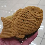 recommendations for 味咲き 池袋西武店