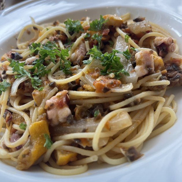 アフタヌーンティー・ティールーム 梅田阪神的實拍高清圖