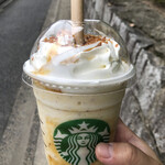 recommendations for スターバックスコーヒー 龍谷大学店