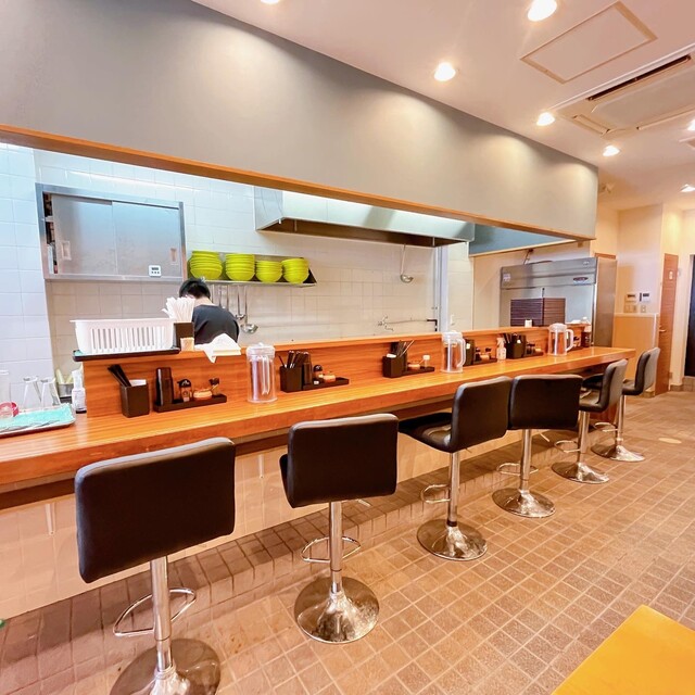 recommendations image for 味の源 麻辣湯