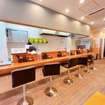 recommendations for 味の源 麻辣湯