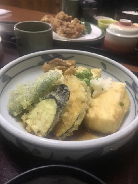 山賊鍋 飯塚店的實拍高清圖