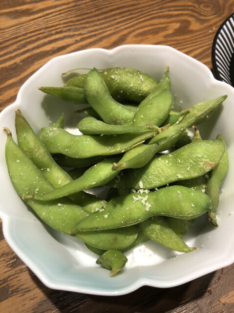 酒場 浅一的實拍高清圖