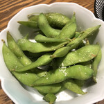 酒場 浅一的實拍圖