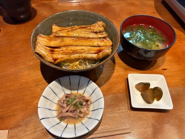 對馬炙り処 やんこも的實拍高清圖