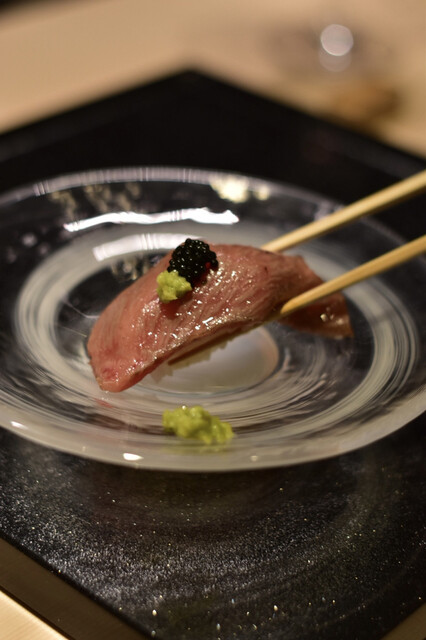 recommendations image for 京都鉄板焼 結
