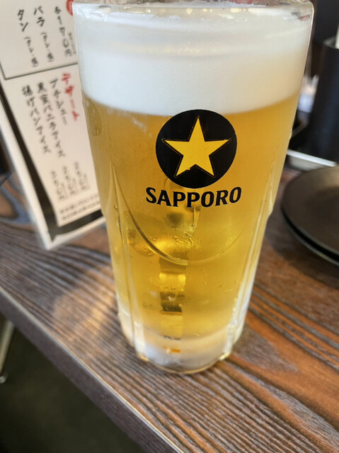 大衆酒場 新参者的實拍高清圖