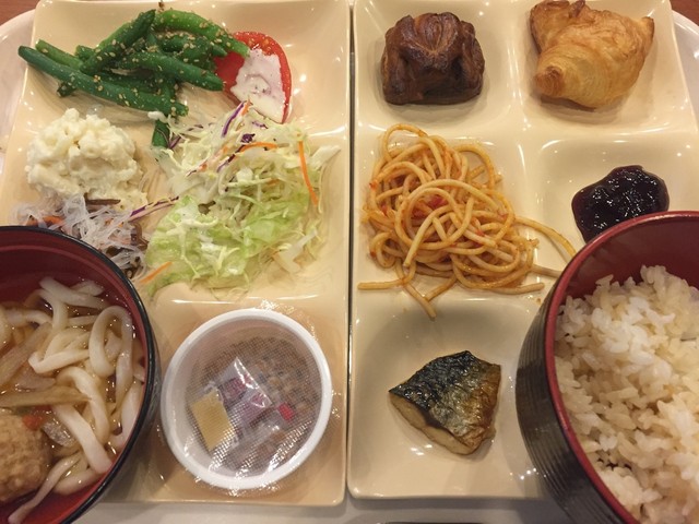 ココス 東京イン店的實拍高清圖