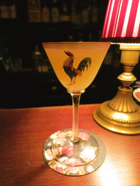 recommendations image for バー・サルバドール