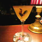 recommendations for バー・サルバドール