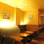 recommendations for Orange Fields Bread Factory