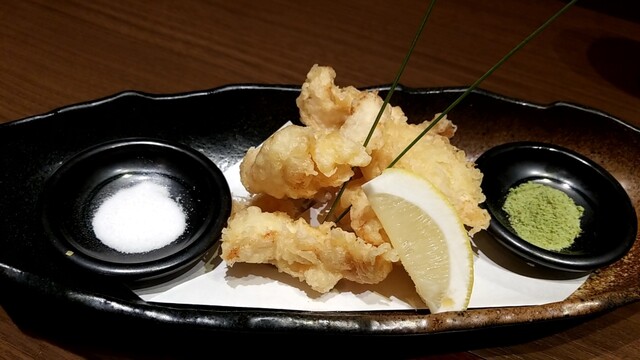 鶏と酒ぶち的实拍高清图