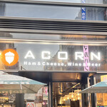 recommendations for ACORN 新宿東宝ビル店