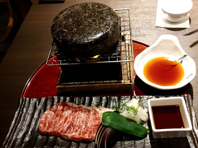 釧路ふく亭 櫂梯楼 芦野店的實拍高清圖