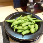 活魚料理 くしろまる的实拍图