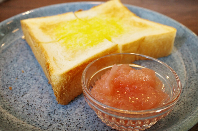 百花珈琲的實拍高清圖