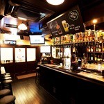 recommendations for 82 渋谷宮益坂店