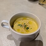 recommendations for Ta-im 虎ノ門