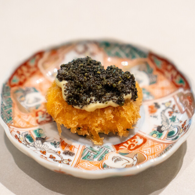recommendations image for Fry家