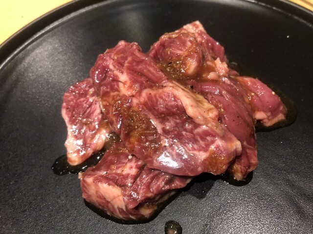 焼肉牛匠 みなかみ的實拍高清圖