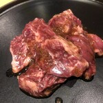焼肉牛匠 みなかみ的實拍圖