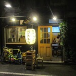 太幸結（takomusubi）的實拍圖