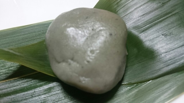 加賀麩 不室屋 池袋西武店的實拍高清圖