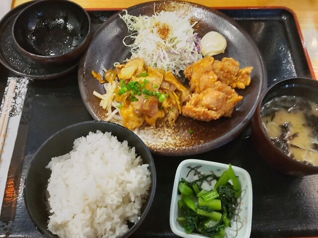 テング酒場 渋谷西口桜丘店的实拍高清图