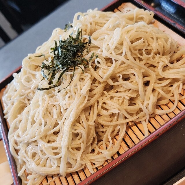 八百松的实拍高清图
