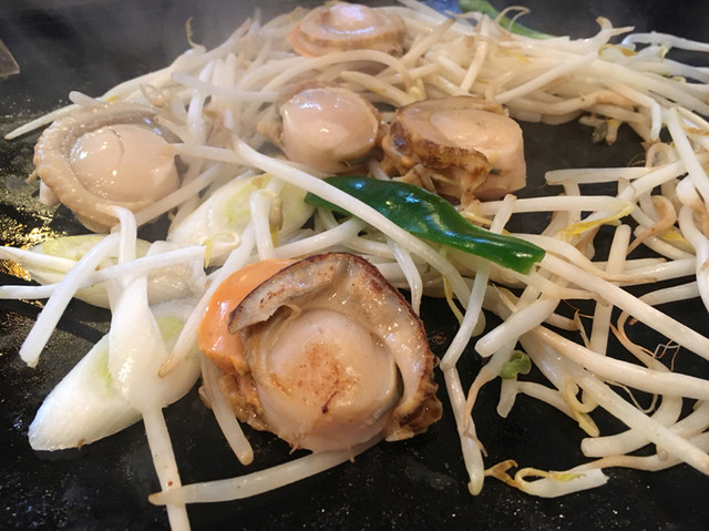 一休的实拍高清图