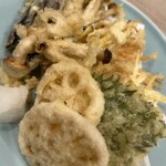 和食処 飃的實拍圖
