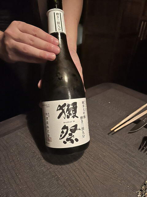 ニンジャ トウキョウ的實拍高清圖