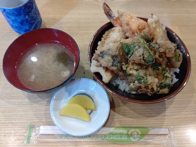 recommendations image for 矢ざ和