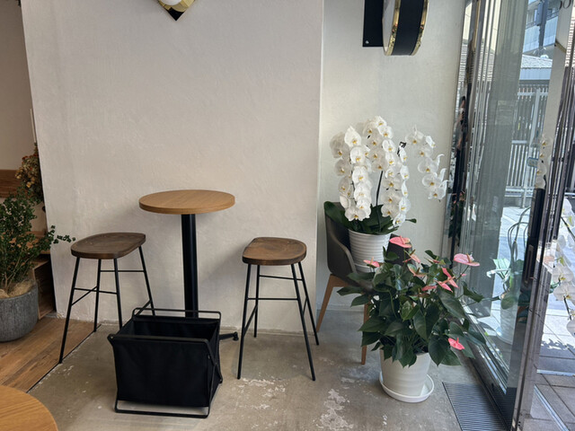 pain du boo的實拍高清圖