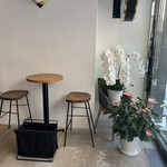 pain du boo的實拍圖