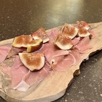 ピッツェリア オステリア カポ的實拍圖