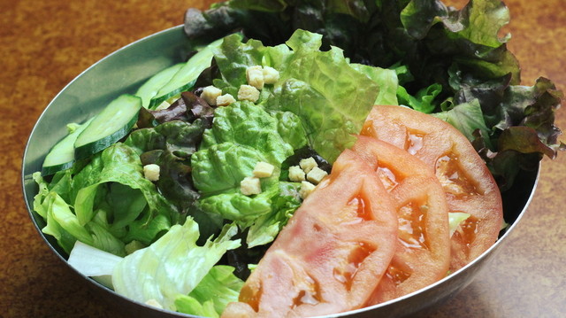 recommendations image for 七輪 吹田店