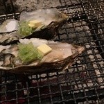 ゆらり 由良川店的实拍图