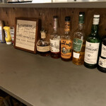 recommendations for BURGER STAND PLUG