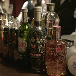 recommendations for バー ヨシダ