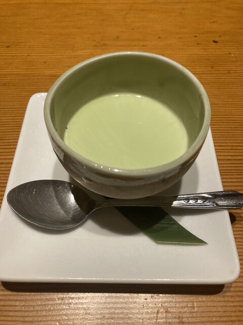 recommendations image for さかえや 横浜みなとみらい本店