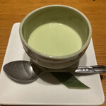 recommendations for さかえや 横浜みなとみらい本店