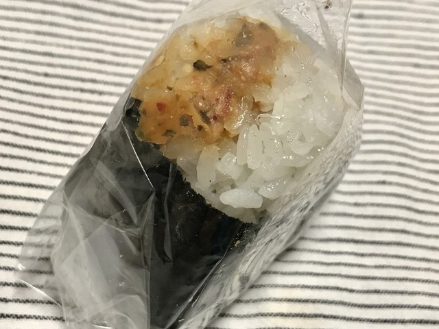 おむすび一番 池袋東武百貨店的實拍高清圖