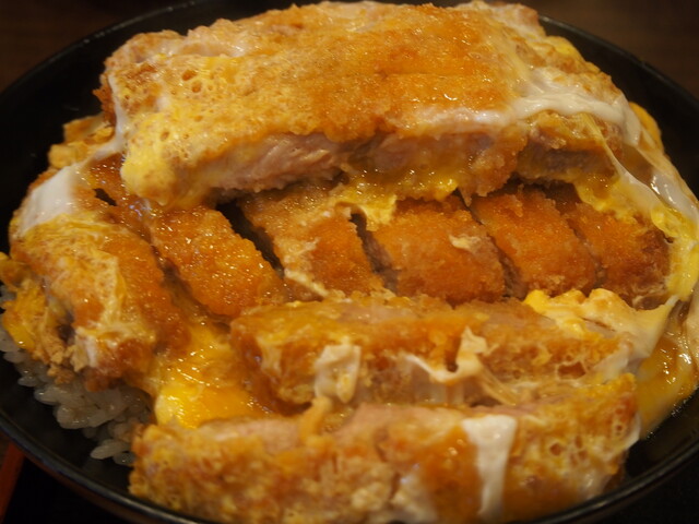 recommendations image for 日本橋 まる榮