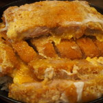 recommendations for 日本橋 まる榮