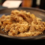 吉野家 三鷹駅南口店的實拍圖