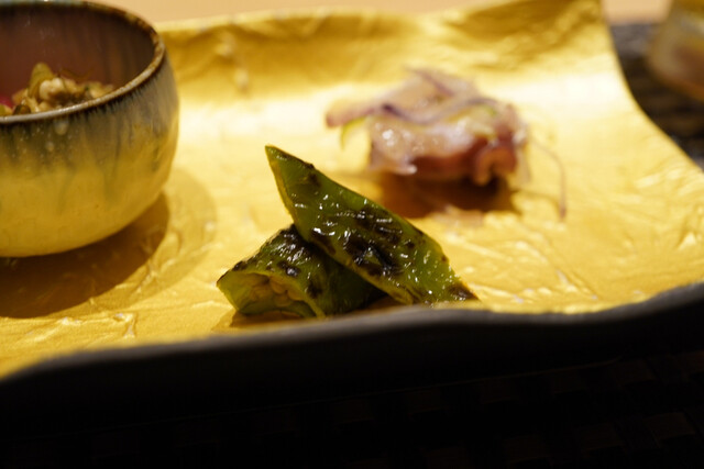 recommendations image for 池袋 すし 福寿