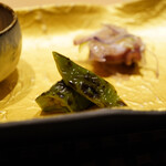 recommendations for 池袋 すし 福寿