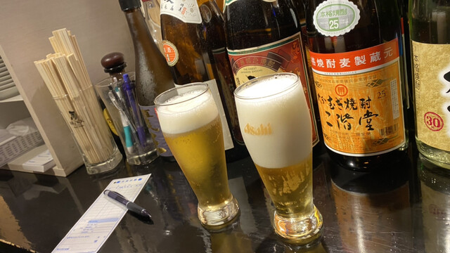 三軒茶屋 天風的实拍高清图